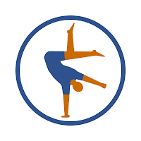 KineBody Pro