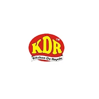 KDR shop owner
