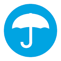 PayKeeper Accounting