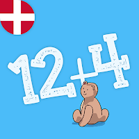 Plus - Trin 2
