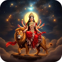 माँ दुर्गा आरती - Durga Aarti