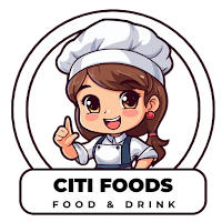 Citi Foods