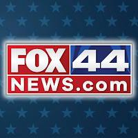 KWKT FOX44News.com