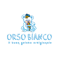 Orso Bianco