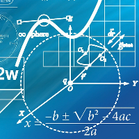 Gravity Simulations