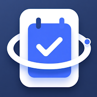 Orbit Tasks