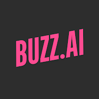 Buzz.AI