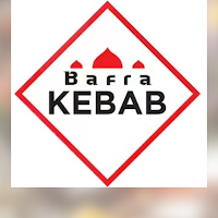 Bafra kebab Bystra