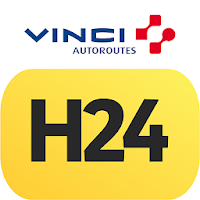 H24