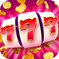 Bingo Winner - Lucky Slots