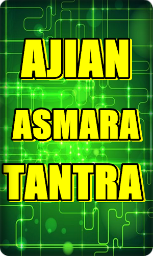 Ajian Ilmu Asmara Tantra Screenshot 2