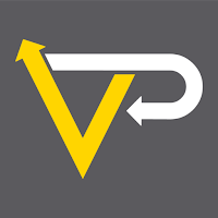 Vacupower
