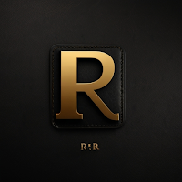 Roxdelle App