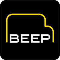 Beep