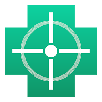 Focara - Focus & App Blocker