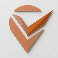 VyaptiHub - Supply Chain App