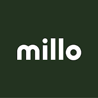 Millo - Smart Blender