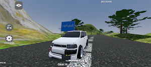 buses of jamaica Screenshot 1