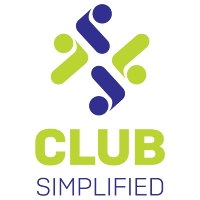 Club Simplified
