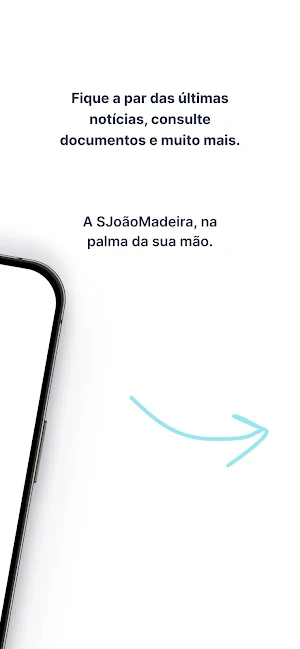 SJoãoMadeira Screenshot 1