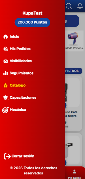 Suma y Gana Super Ricas Screenshot 3
