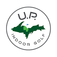 U.P. Indoor Golf
