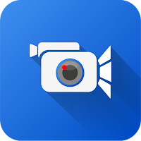 Background Video Recorder