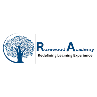 Rosewood Academy