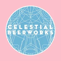 Celestial Beerworks