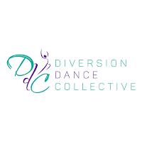 Diversion Dance