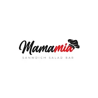 Mamamia burger