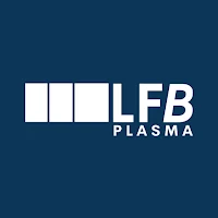LFB Plasma