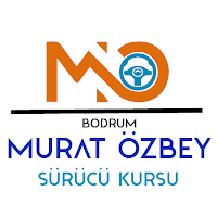 Bodrum Murat Özbey Sürücü Kurs