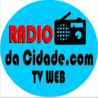 RADIO DA CIDADE DE SUZANO