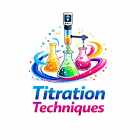 Titration Techniques Notes