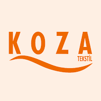 Koza Tekstil
