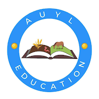 Auyl Education