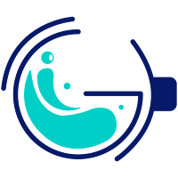 GoferClean-User