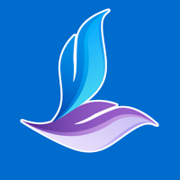 Learnerz IAS Malayalam