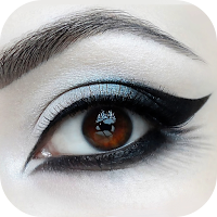 Eye Makeup Ideas - Eye Art
