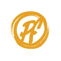 Phoenix-Fit