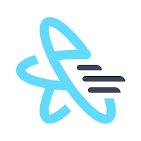 AnimateReactNative