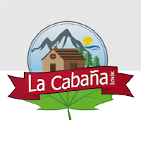 LaCabana