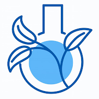 Dermia