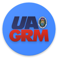 Maestro de Oferta UAGRM