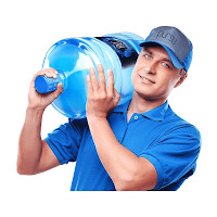 Delivery