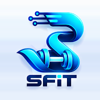 SFit: Smart Fitness