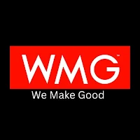WMG elite
