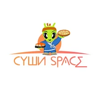 Суши Space - Доставка еды