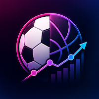 Match Analyze: Football Stats